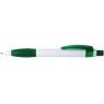 Dynagrip Pen